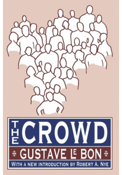 The Crowd