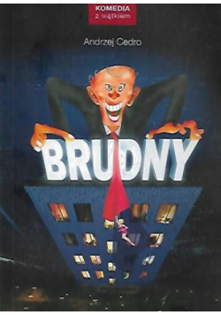 Brudny