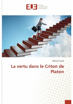 La vertu dans le Criton de Platon