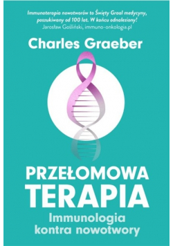 Przełomowa terapia
