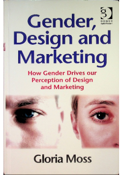 Gender, Design and Marketing