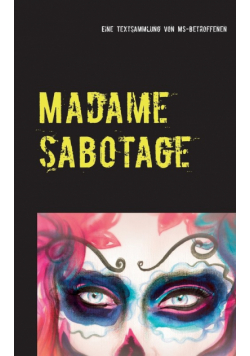 Madame Sabotage