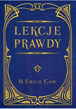 Lekcje prawdy