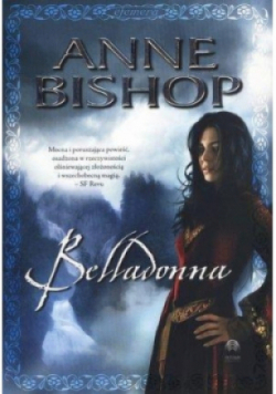 Belladonna
