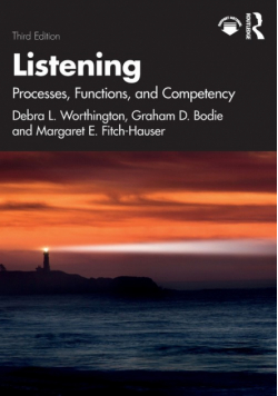 Listening