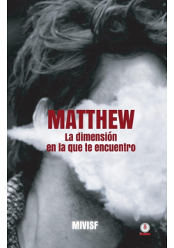 Matthew