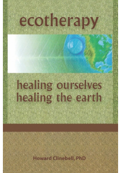 Ecotherapy