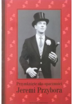 Przymknięte oko opatrzności