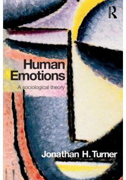 Human Emotions