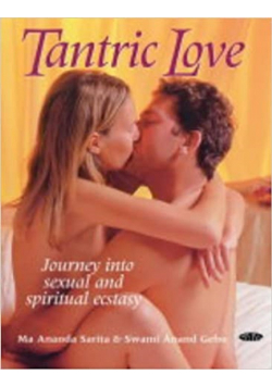 Tantric Love