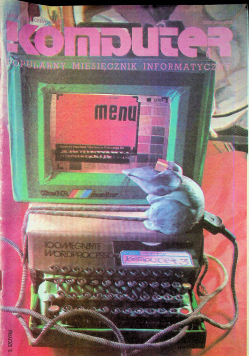 Komputer 4