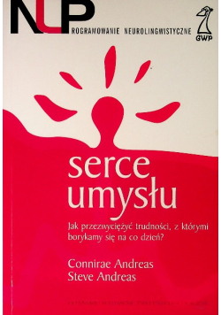 Serce umysłu