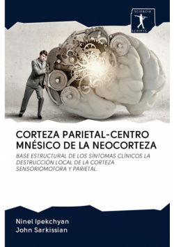 Corteza Parietal-Centro Mnésico De La Neocorteza