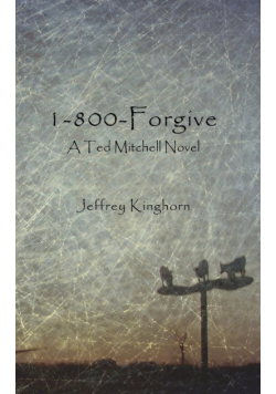 1-800-Forgive