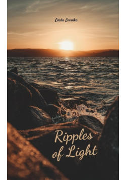 Ripples of Light