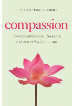 Compassion