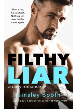 Filthy Liar