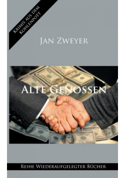 Alte Genossen