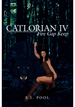 Catlorian Iv