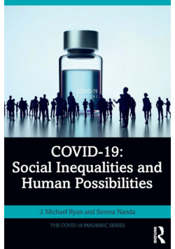 Covid-19