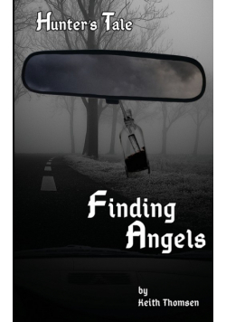 Finding Angels