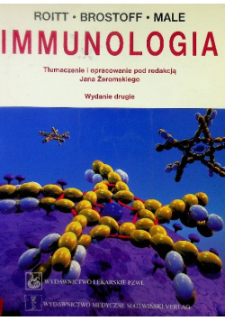 Immunologia