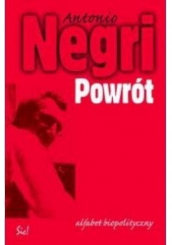 Powrót alfabet biopolityczny