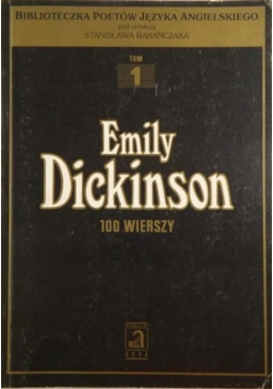 100 wierszy