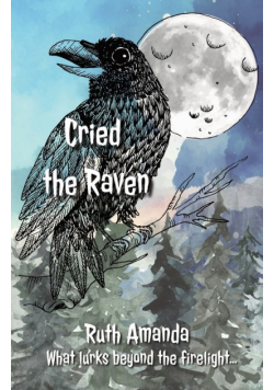 Cried the Raven
