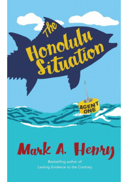 The Honolulu Situation