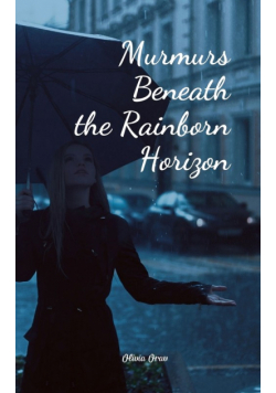 Murmurs Beneath the Rainborn Horizon