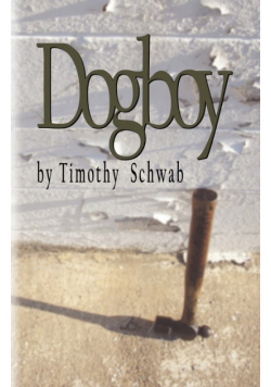 Dogboy