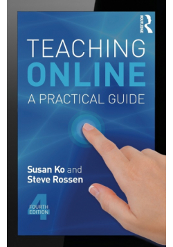Teaching Online