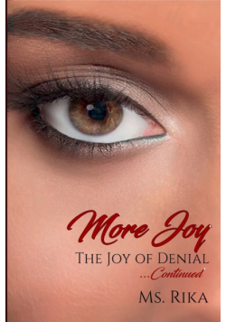 More Joy