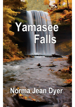 Yamasee Falls