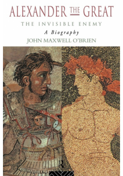 Alexander the Great
