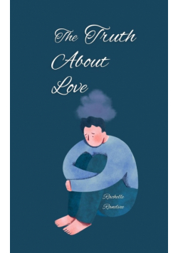 The Truth About Love