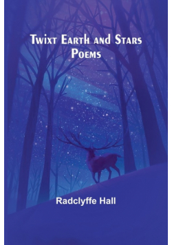 Twixt Earth and Stars
