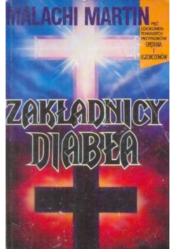 Zakłady diabła