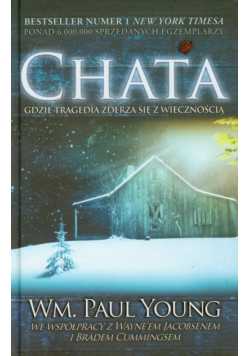 Chata