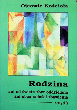 Rodzina