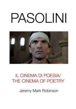 Pasolini