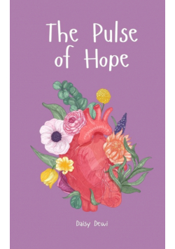 The Pulse of Hope