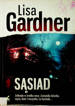 Sąsiad