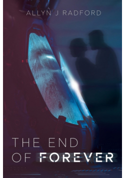 The End of Forever