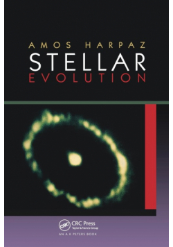 Stellar Evolution