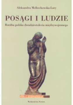 Posągi i ludzie