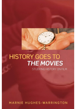 History Goes to the Movies