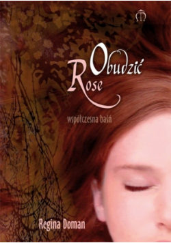 Obudzić Rose