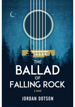 The Ballad of Falling Rock